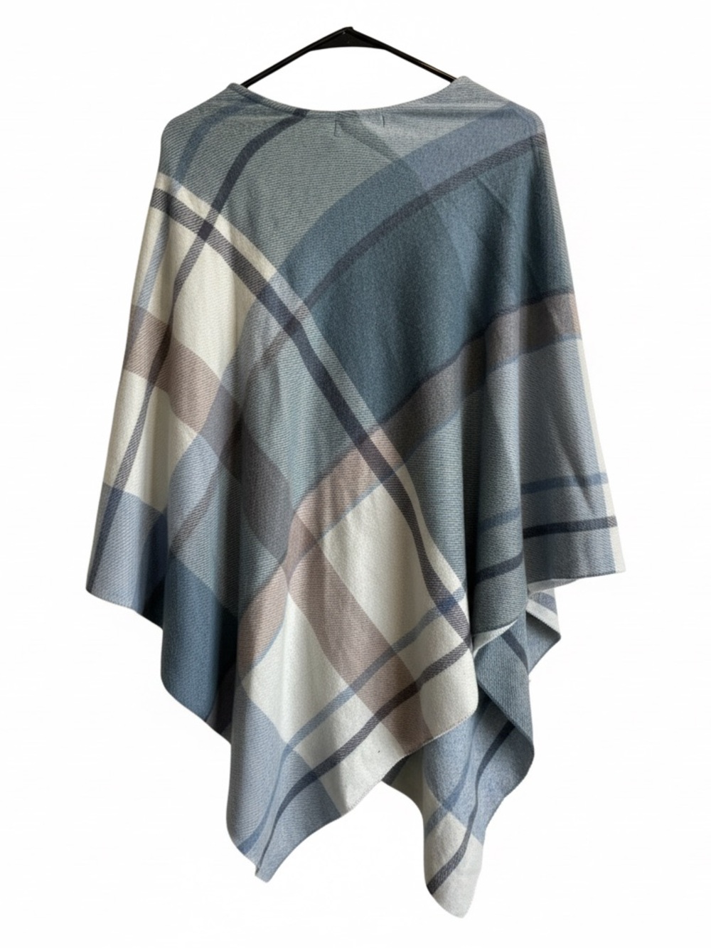 Sweater Subcategory Identification - Picture 3 of 4